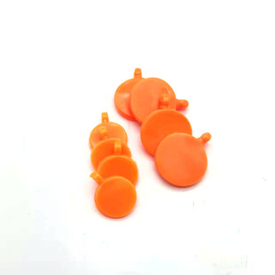 ���� 3cmm4cmm  ���z���ı�Ƥ��  ���P䓰���   ������������