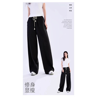 ��Ʒ������Xѝ����ֱͲѝ�r���@���������2026�ļ��ٴ����eѝŮ