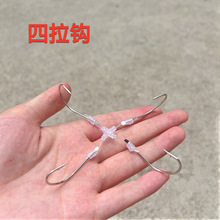 �M9.9Ԫ���]�ֹ���צ�h�����h�^�h���~�h��r��з���I��צ�r�h