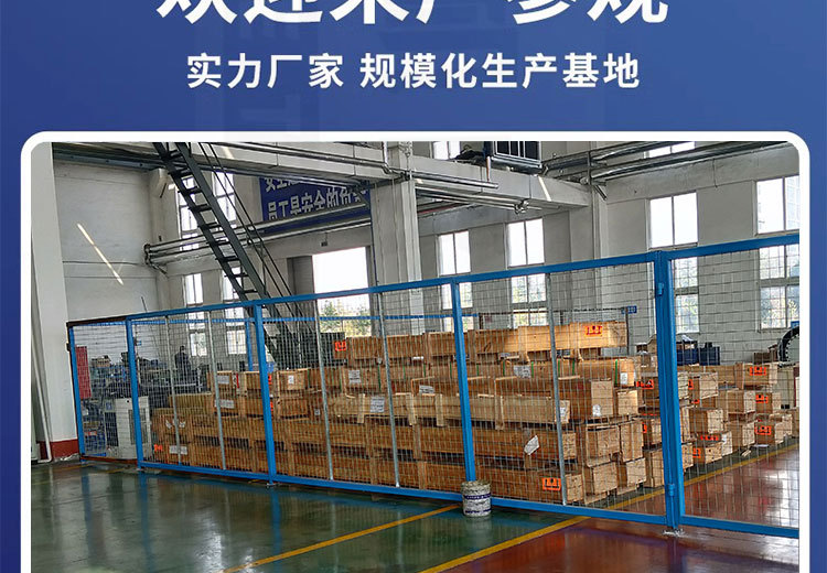 O1CN016Bdjd11i6Iz0v2sND_!!2217017254363-0-cib.jpg?__r__=1713403891683