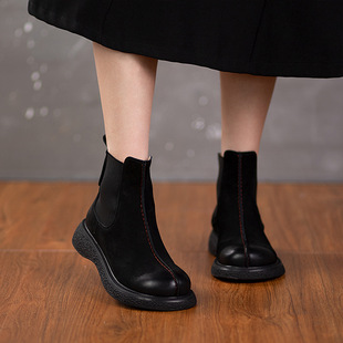 ���}�Q�Y�CHARLES&KEITHŮѥCK1-90900090�͹ŷ��^��朶�ѥŮ