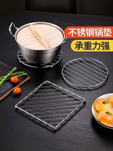 �N�����C����|�غ��P�偼ܼ���������ӷ��֧������偉|ͨ��