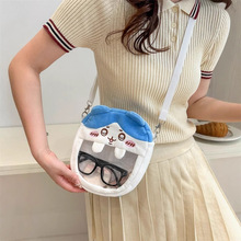 �¿�С�˞��_�漪������б���С����߅ë�q��ʹ����ͨ�ɐۆμ��