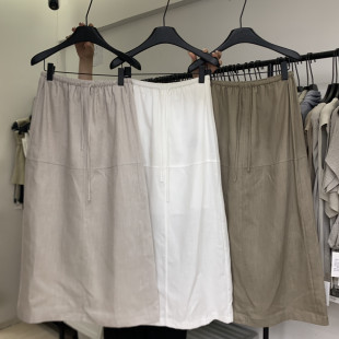 һ�� Yvon edit-26������ͨ�ں��s���e�����ɾo�����K����ȹ1365