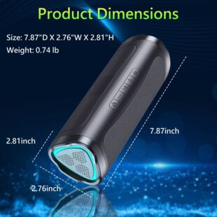 �{����������yʽ��ˮ������w�ص��􎧟�RGB�Շ���20С�r�m