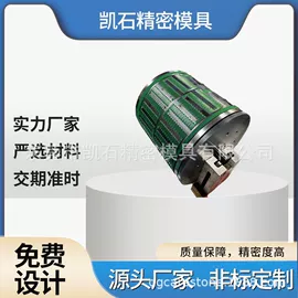 切刀;其他模具;滚刀