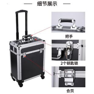 ���U�����䎧݆�๦��늹����Ҿ߾S���ռ{���̖���I�����U���