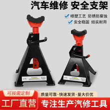 ��܇�S�ް�ȫ֧�����޹������Ͱ����e���R��ǧ��픾S��ǧ���֧��