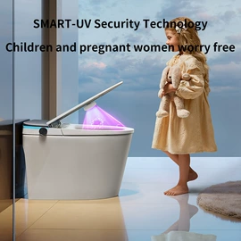 卷发/直发器;筋膜枪;电动剃须刀