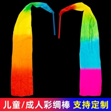 �����ʾI�V�����L�I���˃�ͯ�ʾI�赸�ʎ�˦�I����ӕ����ݵ���