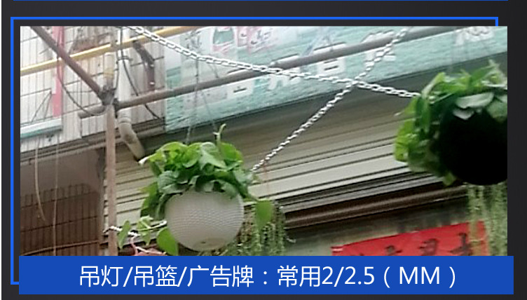 微信截图_20210728100448