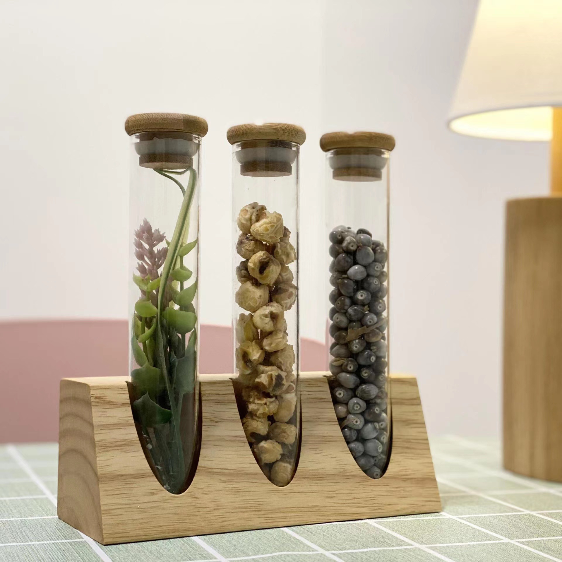 3997c962-e482-434e-9d20-aae7b7