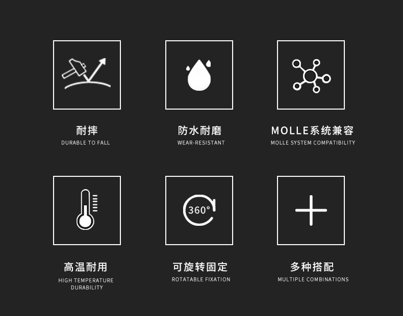详情页_02.jpg