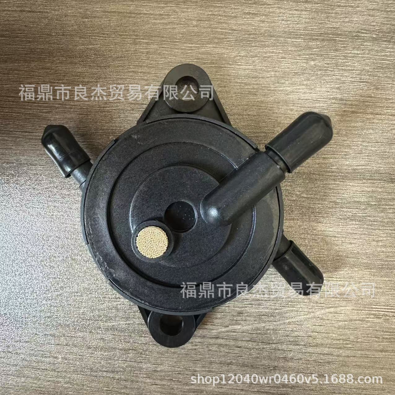Kawasaki 49040-7008 49040-0770 fuel pump, suitable for FS730V, FX730V, and FR600V