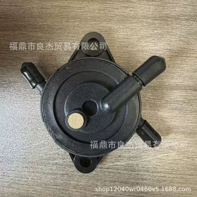 Motorcycle Carburetor fuel pump, suitable