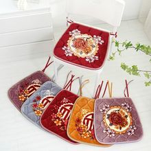 ����ë�q���|�Ӻ������k���Ҳ͏d��Ή|�W�����ҵ��Ӊ|ƨ�ɉ|��