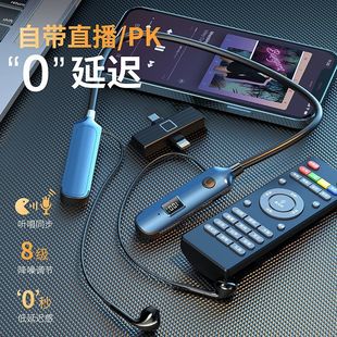 �W�t����o���֙C�����CK��ֱ��������������PK혿��������L