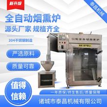 �ɻ��u�ȟ�Ѭ�O�䟟Ѭ���һ�w�C������Ѭ�tȫ�ԄӶ���Ѭ���t�S��