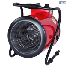 ���ƿ���ʽ���Iů�L�C����С�͐a��С��ڴ��ʟ��L�C�ٟ��ů��