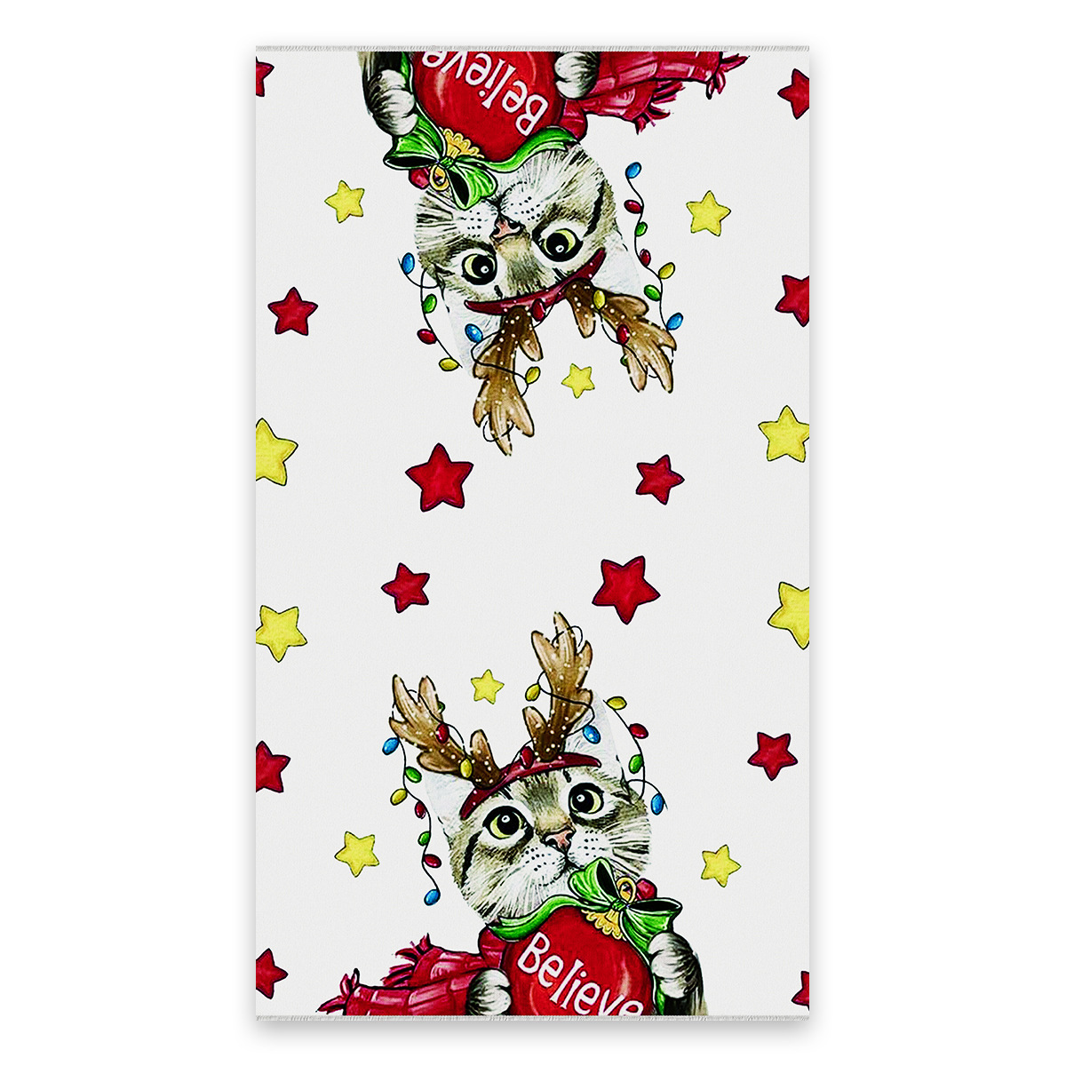 SDMJ-10-2【250GSM】지금 판매 중