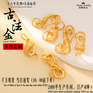 s925�y僽��~β���_���h�ۆ�̖��diy�ֹ��Ʒ��������朿��^