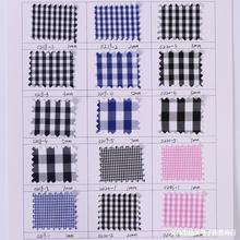 �S��ֱ�N���M�Ę�50֧��ꖸ���ȫ�޼����r��ɫ���� ��������