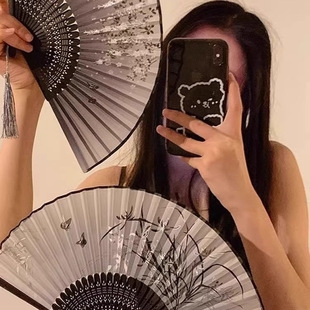 �Ї��L�ۯB�����S��y�����L�h���赸��������ʽ���L�����ɫ����