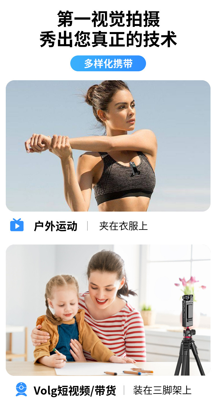 a767e508-5010-4467-ac06-d62ffe9ffde3.jpe