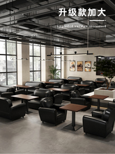 ɳ�lС���Ϳ͏d�M�Ͼư�������p�����˿����̄պ�ɫ�͹ś]�Wʽ