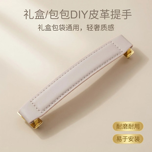 �V�ݏS��2026�¿�Y��������������ְ��b������ƶ��繝��������