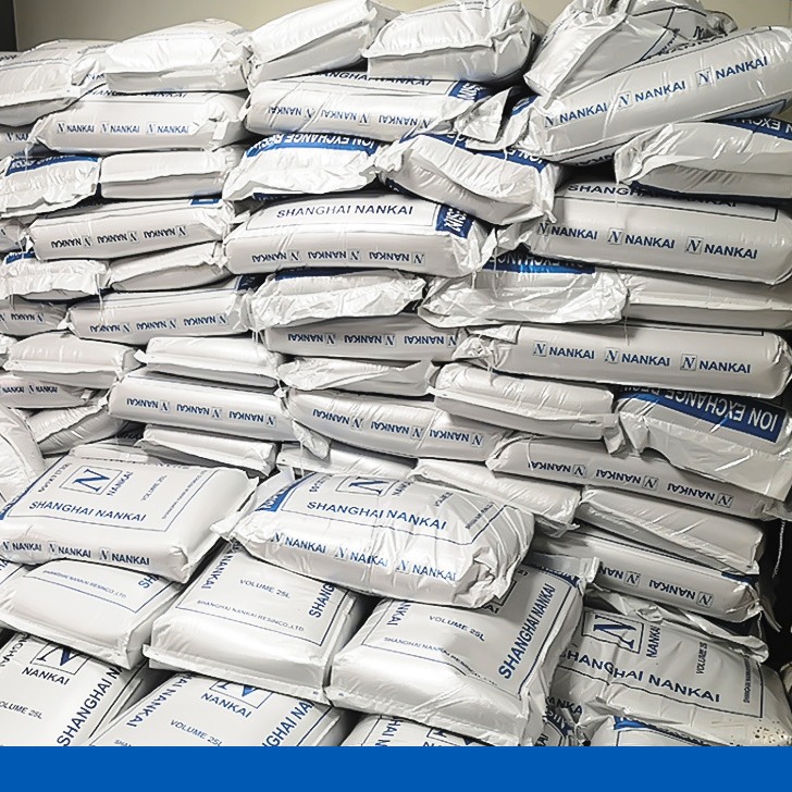 2024-08-08 16:47:52.jpg