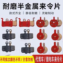 ���{܇�x܇Ƭ�ۯB늄�܇��܇���xƬɽ������܇��܇����܇����Ƭ