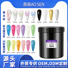 �羳���׵��zͰ�b������������z���S�¿����ɢ�۵��zҹ��
