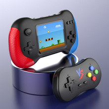 X9M�����Α�C��늱�y 3.0����Ļ500��1������_˹���K�͹��Α�