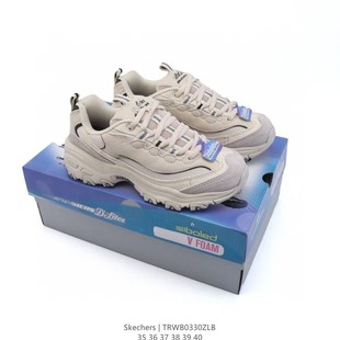 �������Q˹�Pqi SKECHRS MH2 ��؈ϵ���\��ЬEVU���ߵ� ӛ��Ь�|