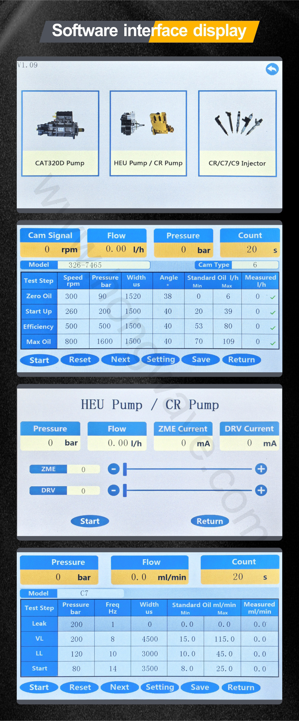图片关键词 undefined