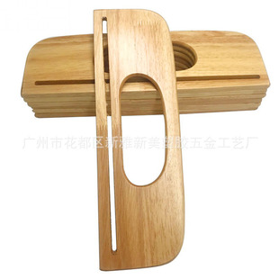 �L����ľ���� ľ�ڽ����l ľ�¼� ľ�ֱ��ִ���ľ�� ��ľ�ڽ��ֱ�