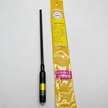 ���v�C���U�쾀RH-660S���h TYT Walkie Talkie UV-5R BFUVB3 Plu