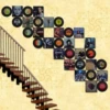 There are three 15 records of the combination+17 random posters