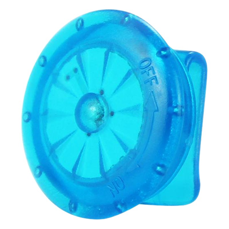 Spot venta directa luces para correr al aire libre luces para clip de zapatos luminosos regalos deportes nocturnos luces de advertencia LED luces para correr nocturnas