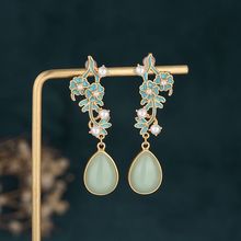 �й�������ŷ�ƽ��Ų�925������ʽ�λ�¼��������׹�������