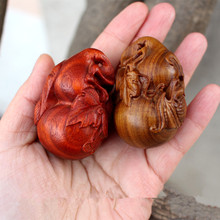 ̴ľ���Jľ�|�G̴���J�ְѼ�ٝ�ȁ�Ѫ̴�������ľ��ˇƷ���