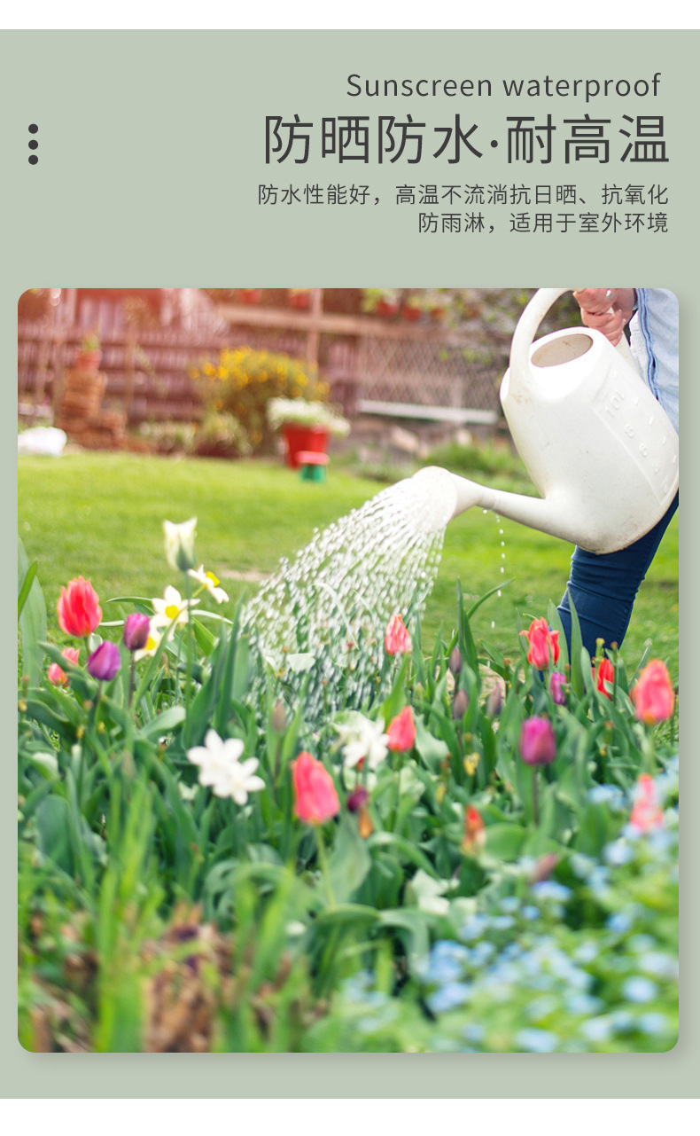 O1CN016BfpXz276Az5X7WNj_!!2209505357747-0-cib.jpg?__r__=1746342877946