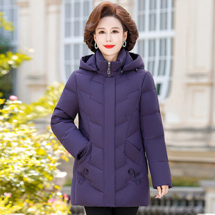 Ʒ�ƌ���������q��Ů2025�궬����q�����Bñ���|��������q����