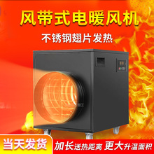 ���ƹ��I�ů�L�C܇�g���I�}�����ů�L�C�幤�ů�L�C�ӟ��L�t