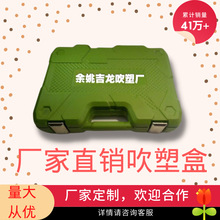 �S��ֱ�N���ܺ� �M�����Ϲ����� ���ܺ� �YƷ���ߺ�