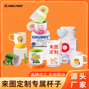 �S��ֱ�N���M���Dӡ ӡ���R�˱��մɱ�ˮ�� ���� �ױ��´ɱ� ����