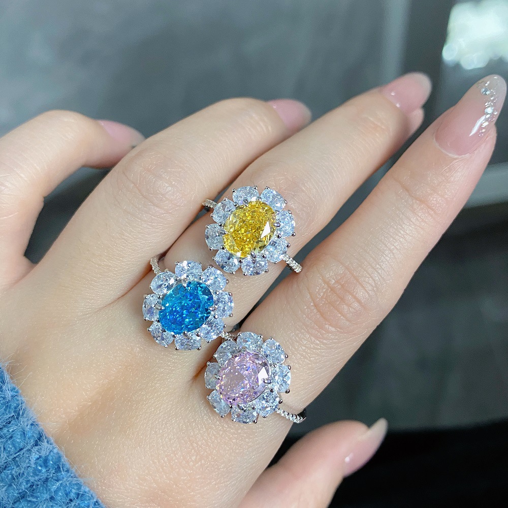 IMG_1796(20230211-220005)