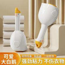 �羳����ճë����ͨ����Z��ë���LͲ��˺ʽ�����ֳֶ�������ë��