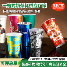 Ĥ���N��֭�����w͸���������90�ڏ���Ҏ���̲豭��һ�ο��ȱ�